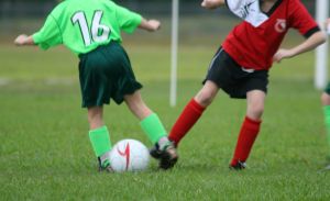 soccer